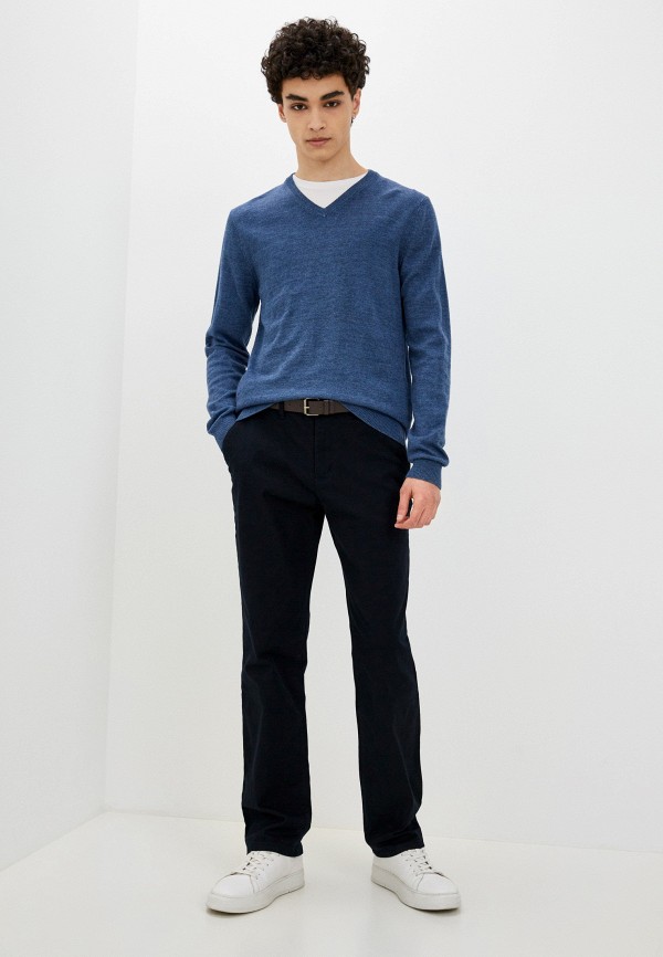 фото Пуловер o'stin