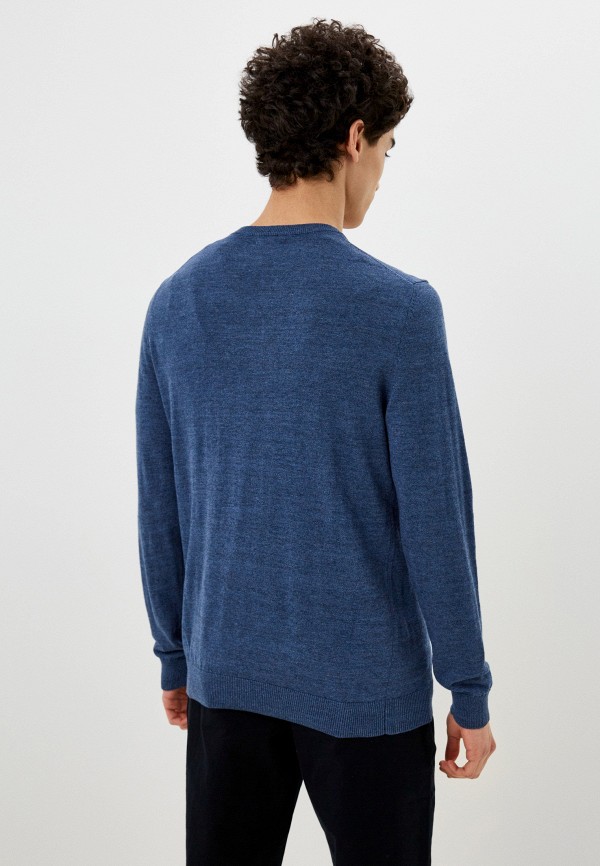 фото Пуловер o'stin