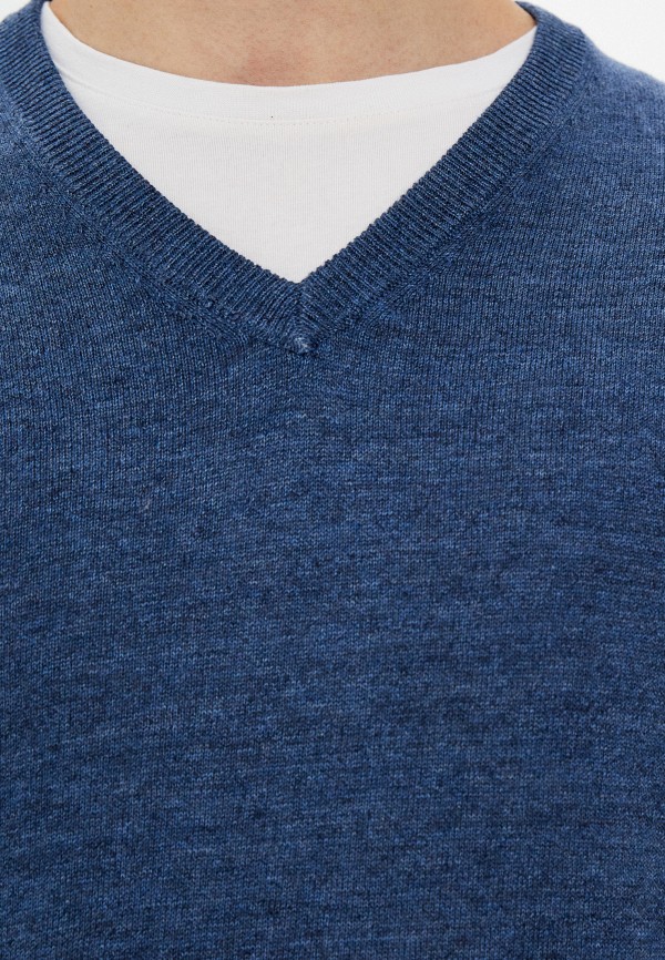 фото Пуловер o'stin