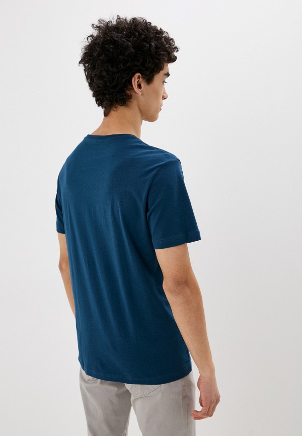 фото Футболка o'stin