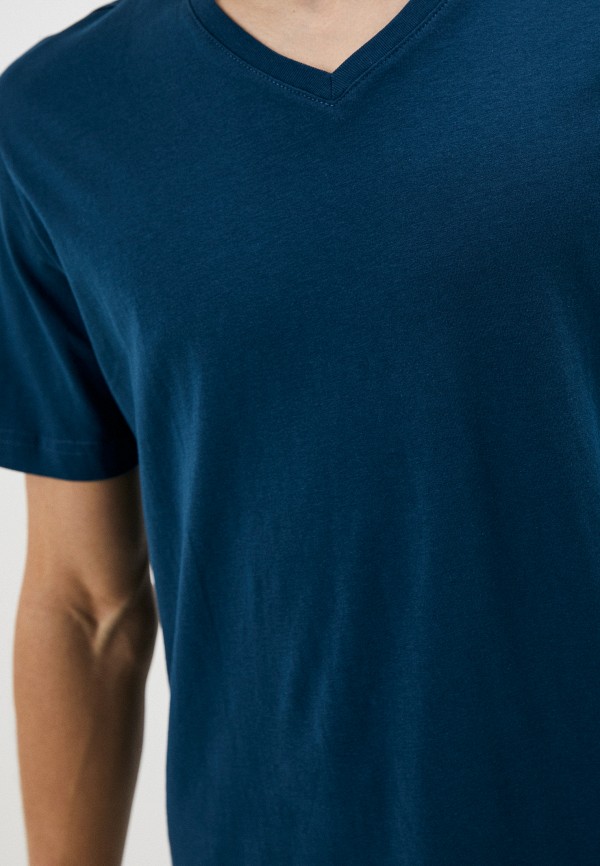 фото Футболка o'stin