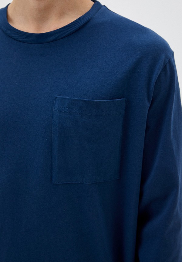 фото Лонгслив o'stin