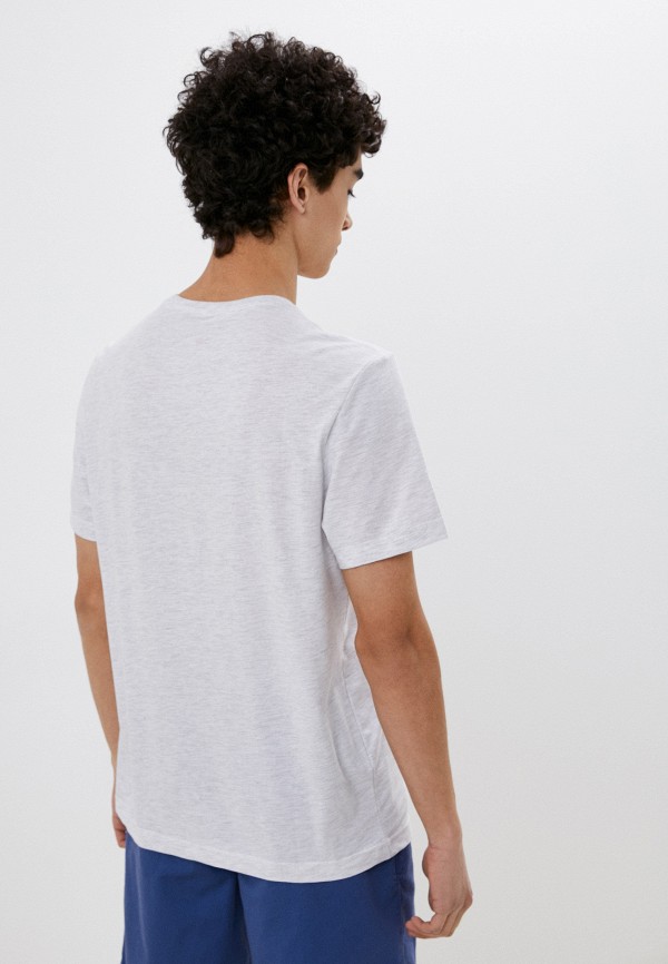 фото Футболка o'stin