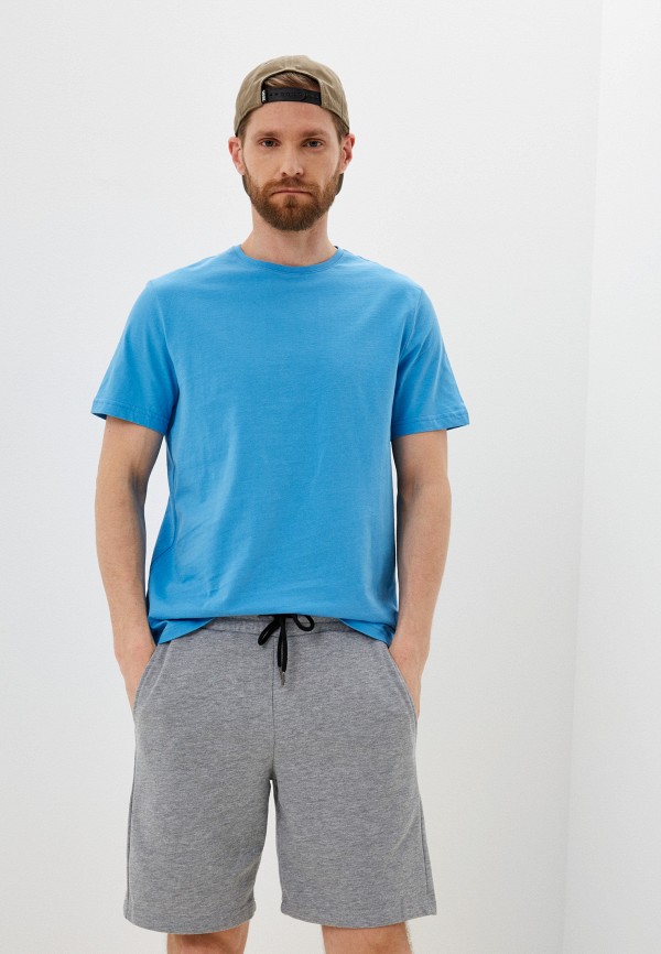 фото Футболка o'stin