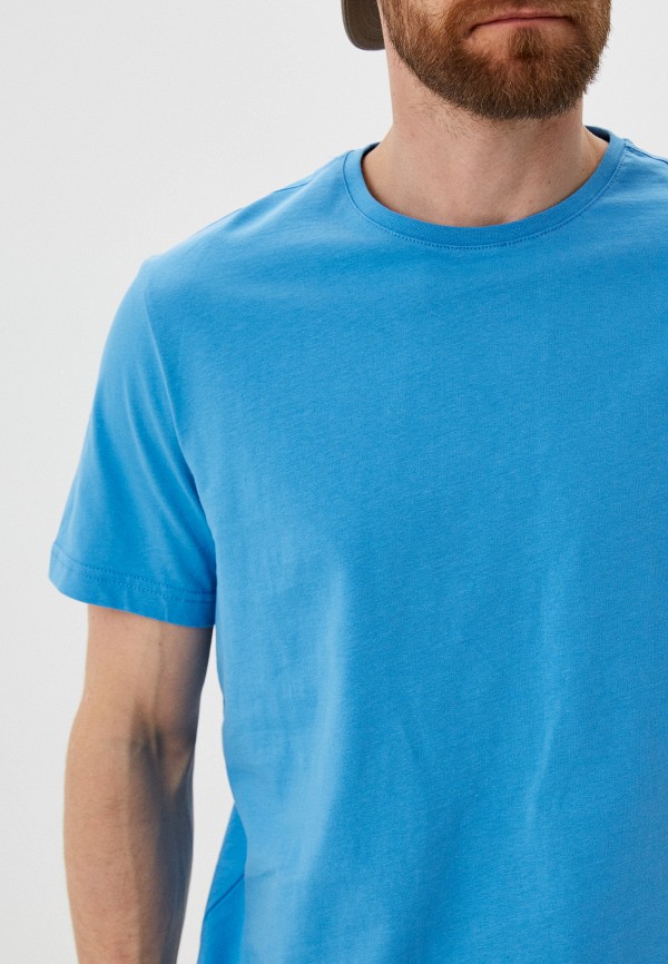 фото Футболка o'stin