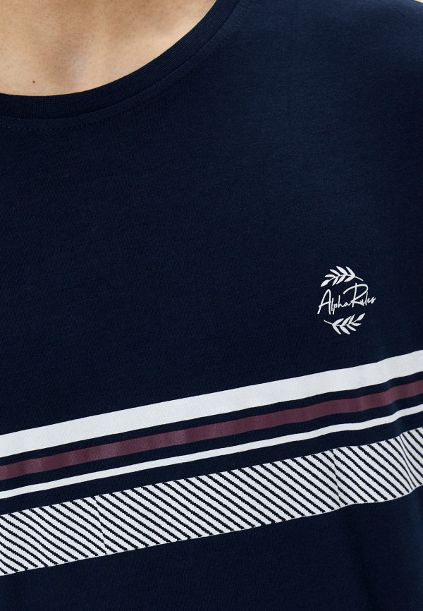 фото Костюм домашний lc waikiki