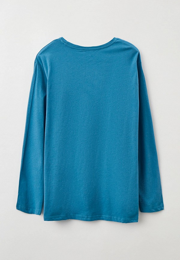 фото Костюм домашний lc waikiki