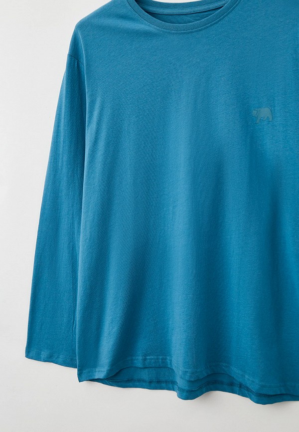 фото Костюм домашний lc waikiki