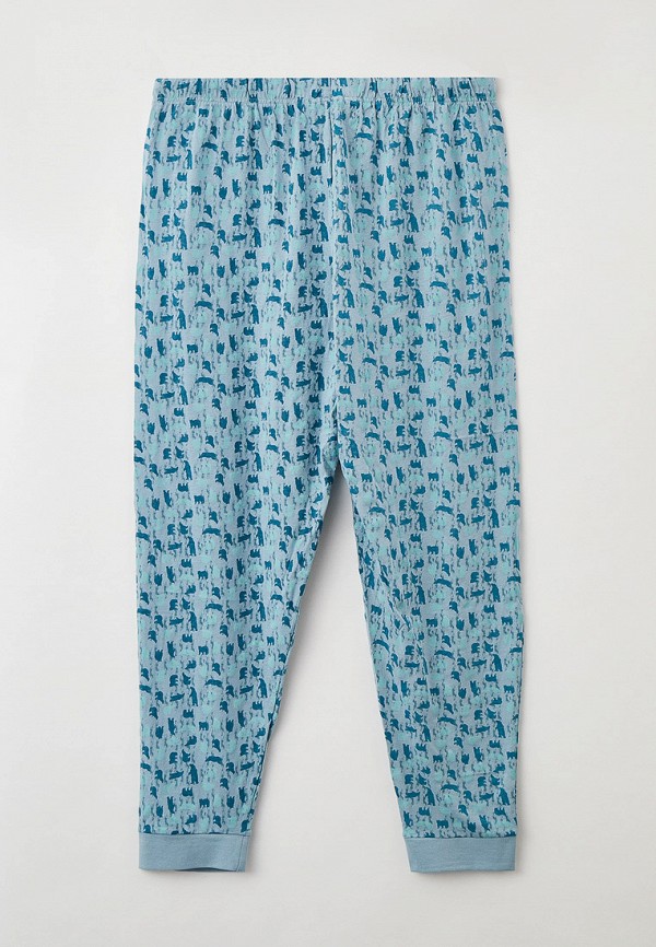 фото Костюм домашний lc waikiki