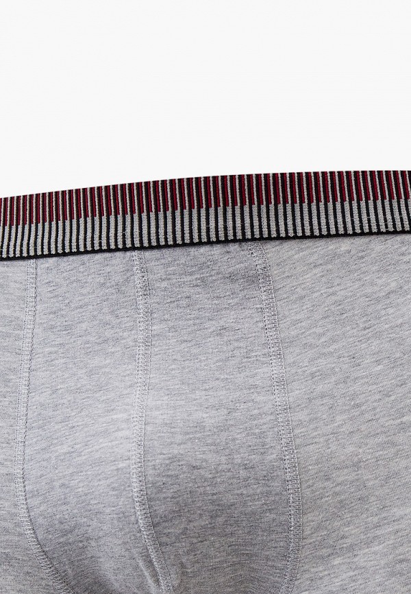 фото Трусы 3 шт. lc waikiki