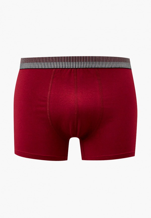 фото Трусы 3 шт. lc waikiki