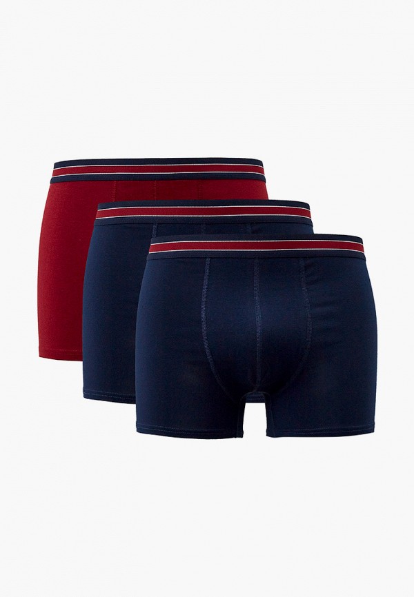 фото Трусы 3 шт. lc waikiki