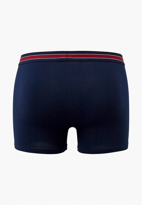 фото Трусы 3 шт. lc waikiki