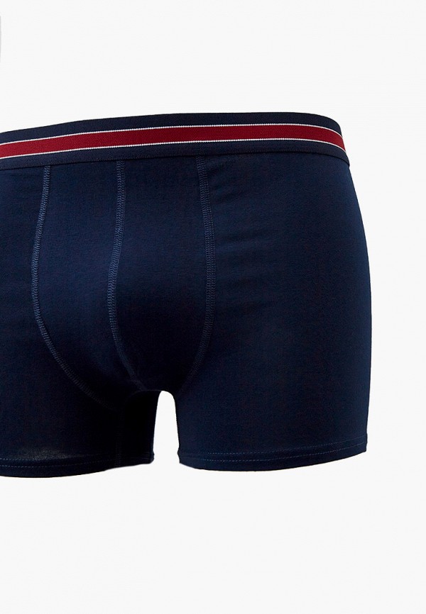 фото Трусы 3 шт. lc waikiki