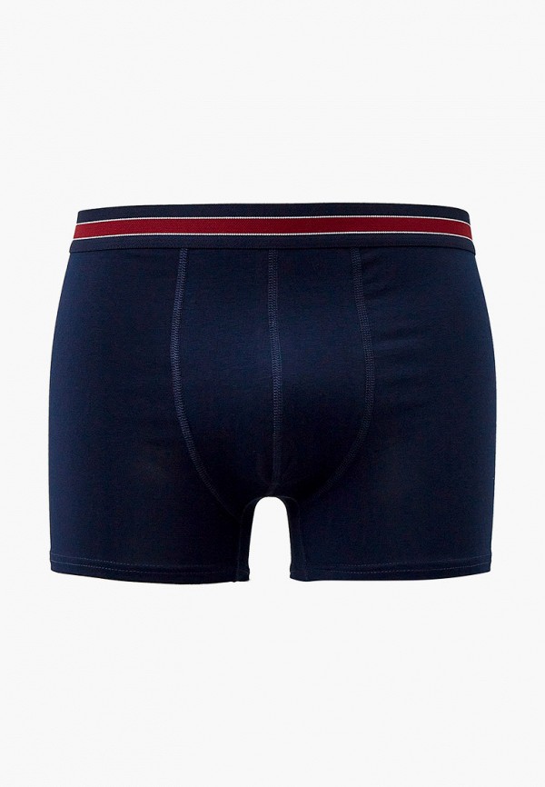 фото Трусы 3 шт. lc waikiki