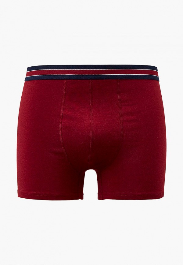 фото Трусы 3 шт. lc waikiki