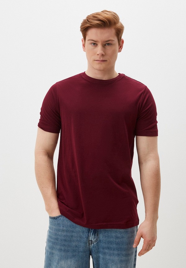 фото Футболка lc waikiki