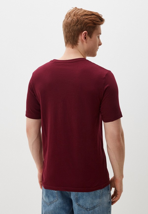 фото Футболка lc waikiki