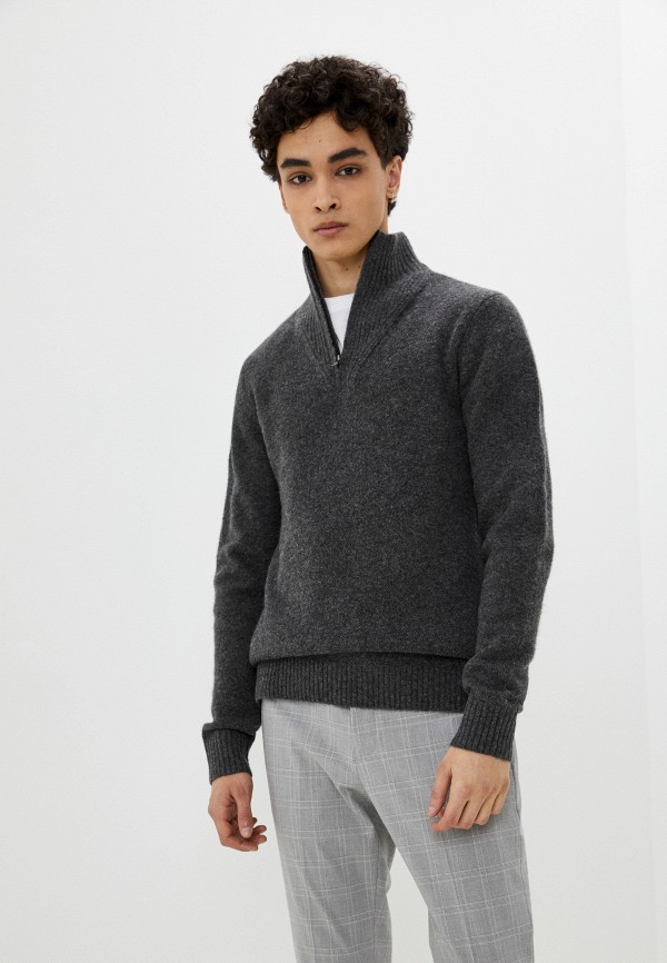 фото Свитер blaugran