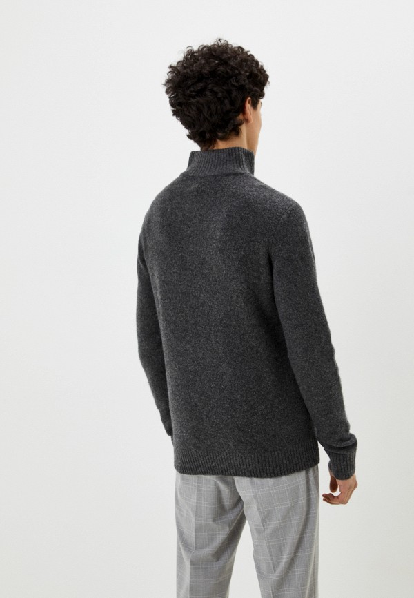 фото Свитер blaugran