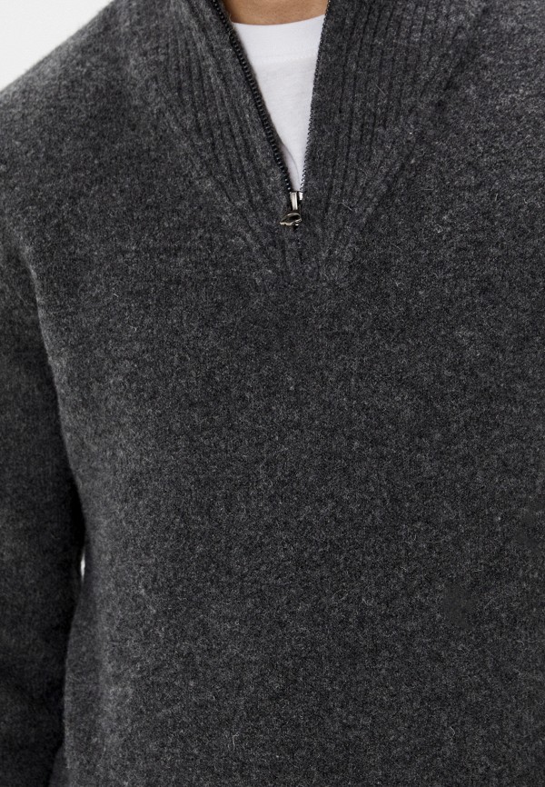 фото Свитер blaugran