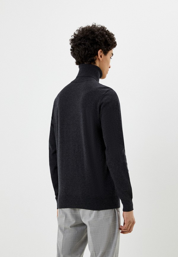 фото Водолазка blaugran