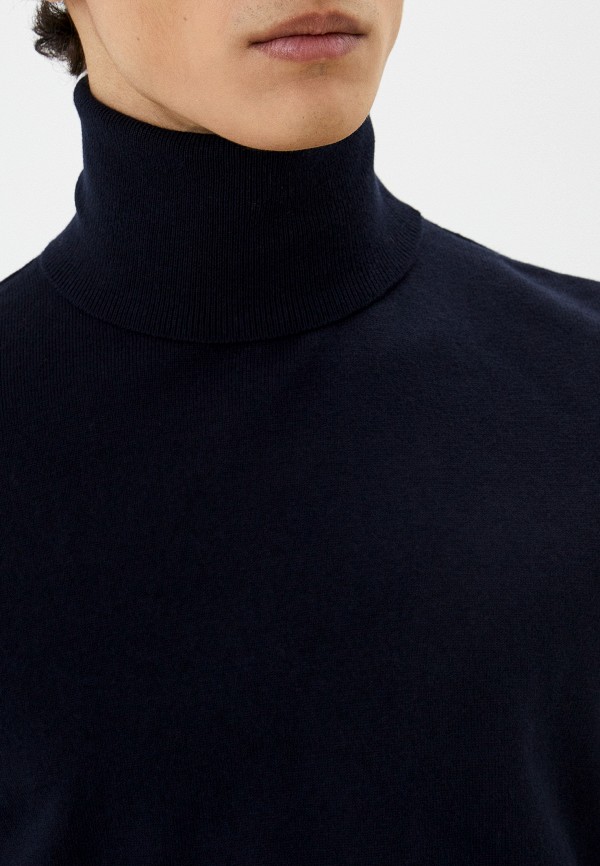 фото Водолазка blaugran