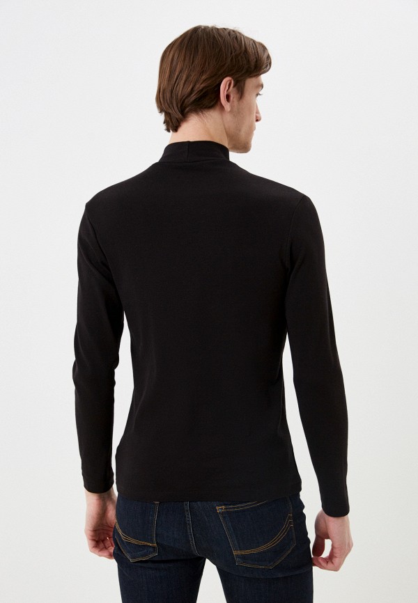 фото Водолазка mark formelle