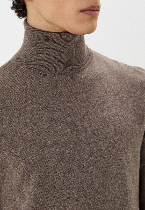 фото Водолазка blaugran