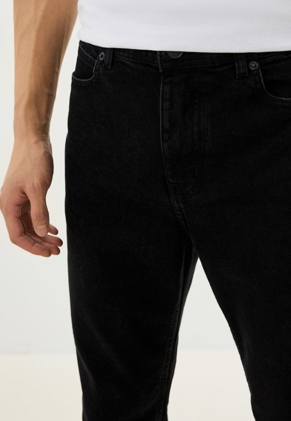 фото Джинсы befree