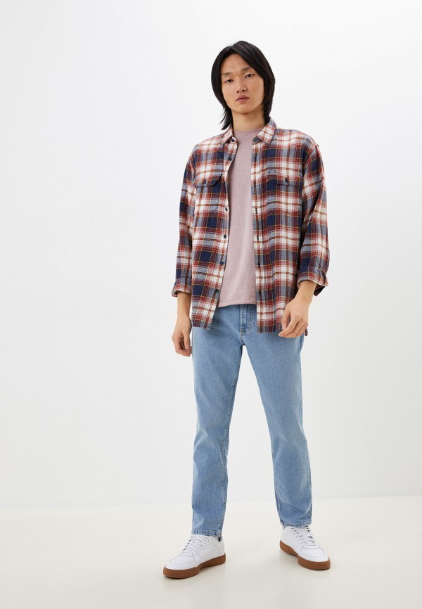 фото Джинсы befree