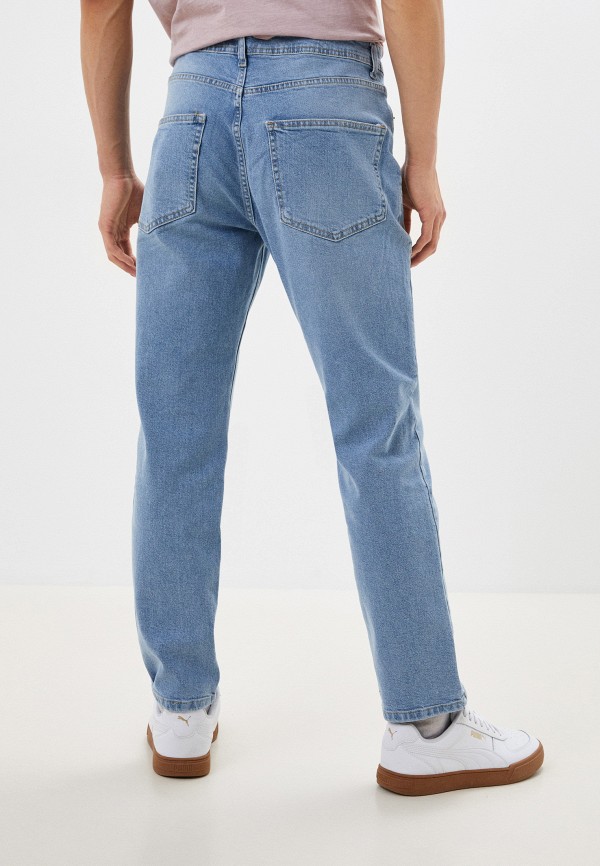 фото Джинсы befree