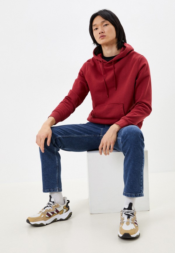 фото Джинсы befree