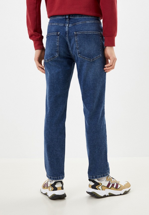 фото Джинсы befree