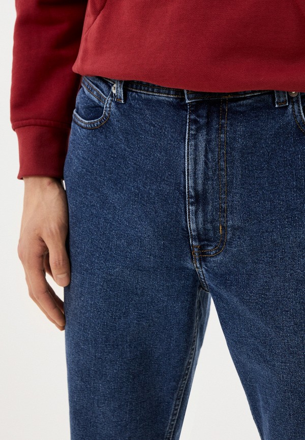 фото Джинсы befree