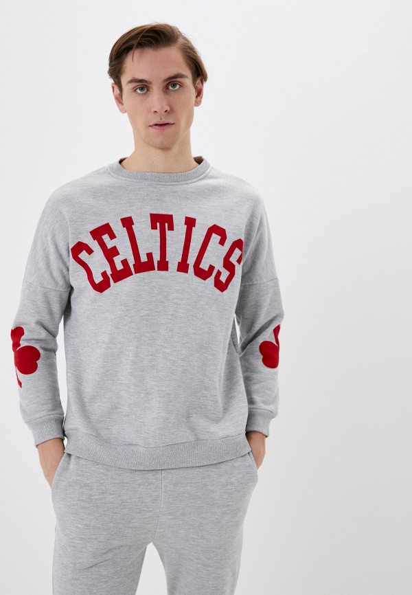 фото Костюм спортивный blacksi