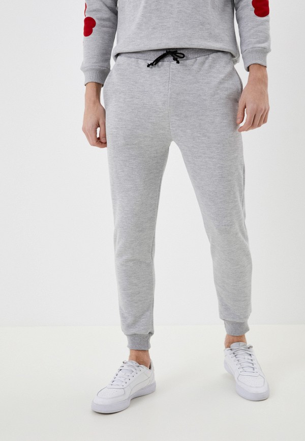 фото Костюм спортивный blacksi