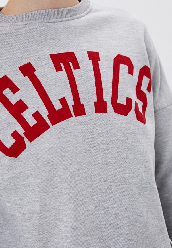 фото Костюм спортивный blacksi