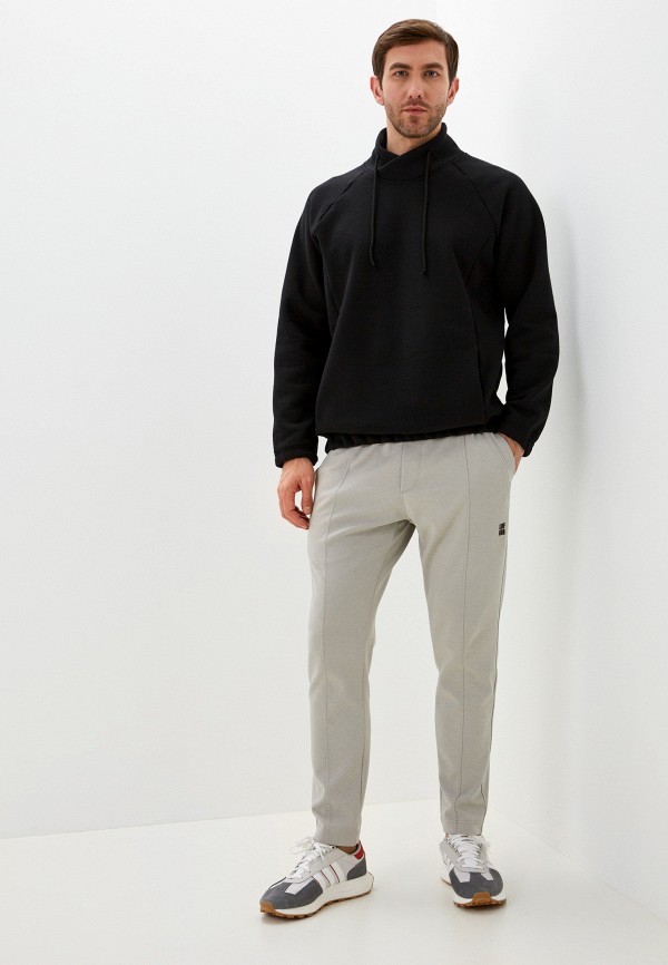 фото Худи blacksi