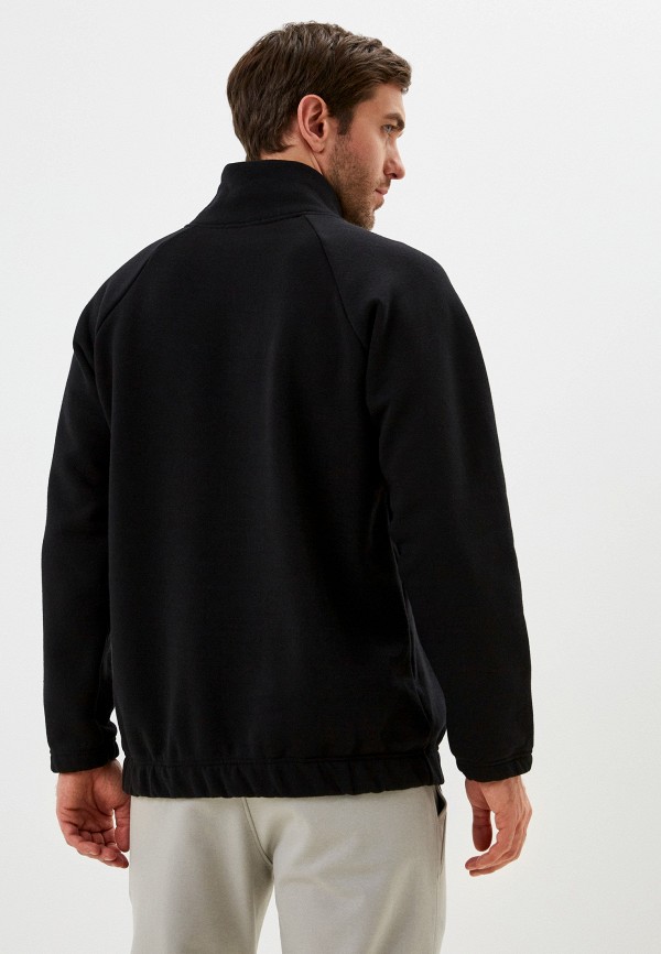 фото Худи blacksi