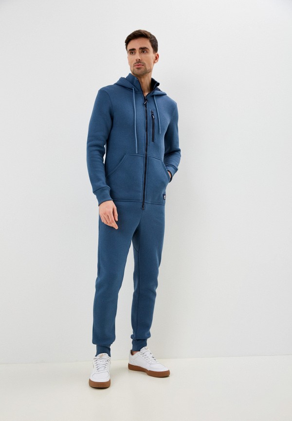 фото Комбинезон the cave