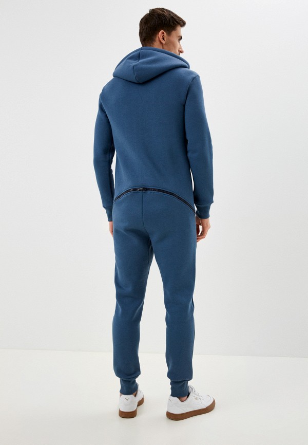 фото Комбинезон the cave