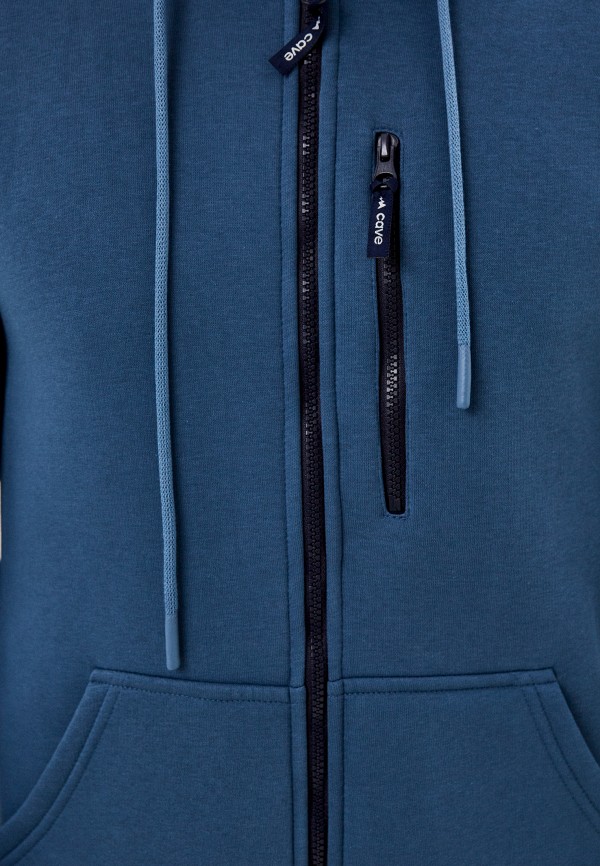 фото Комбинезон the cave