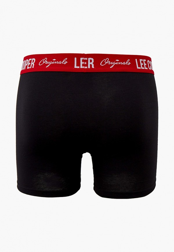 фото Трусы 3 шт. lee cooper