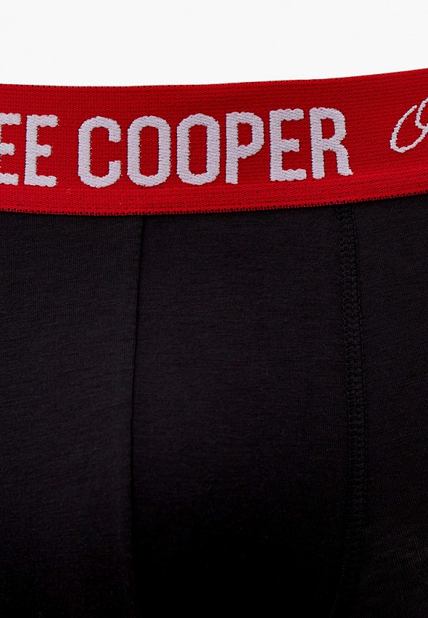 фото Трусы 3 шт. lee cooper
