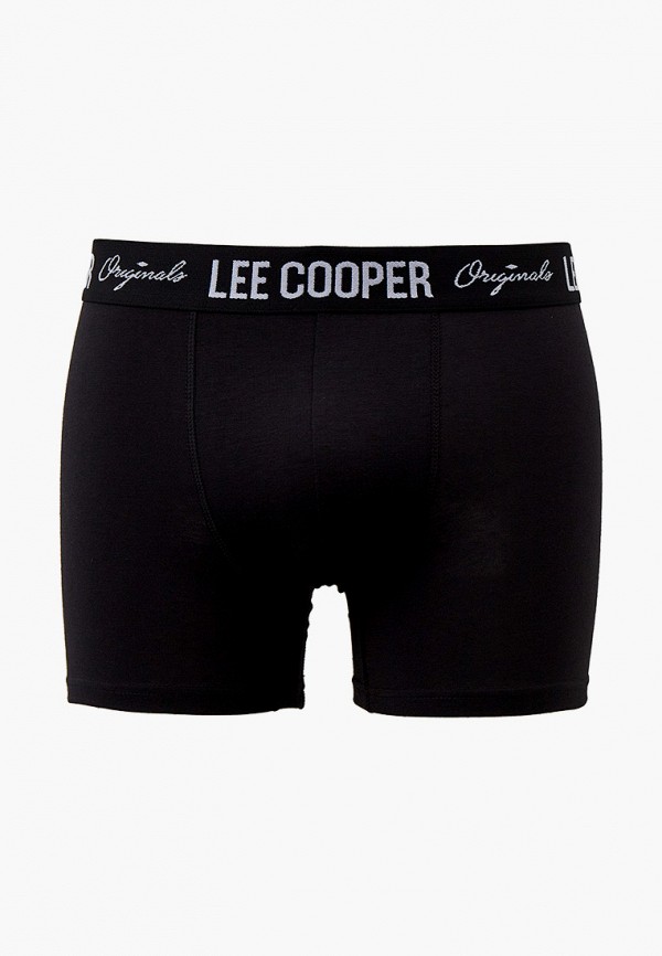 фото Трусы 3 шт. lee cooper