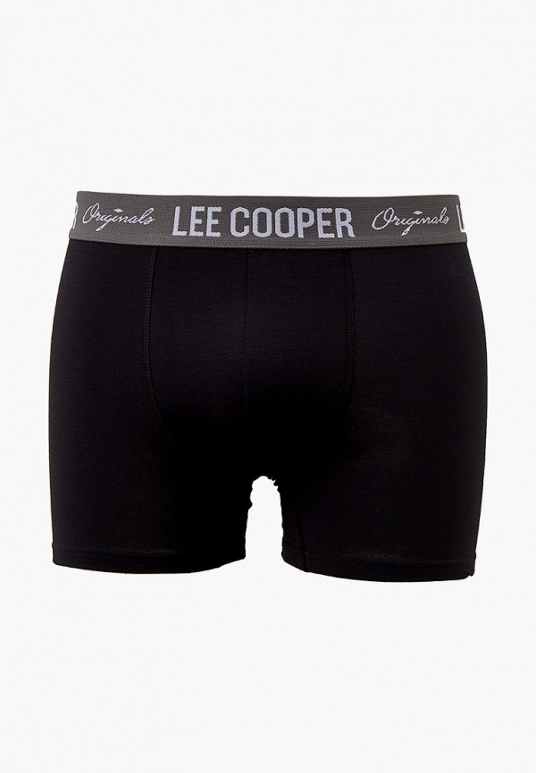 фото Трусы 3 шт. lee cooper