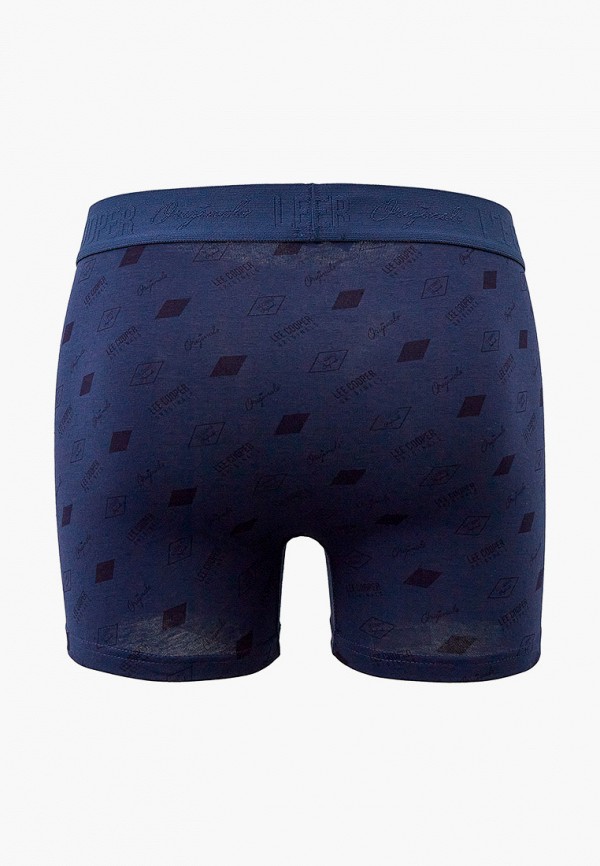 фото Трусы 2 шт. lee cooper