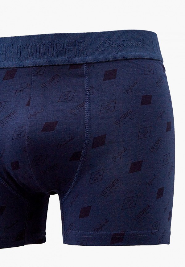 фото Трусы 2 шт. lee cooper