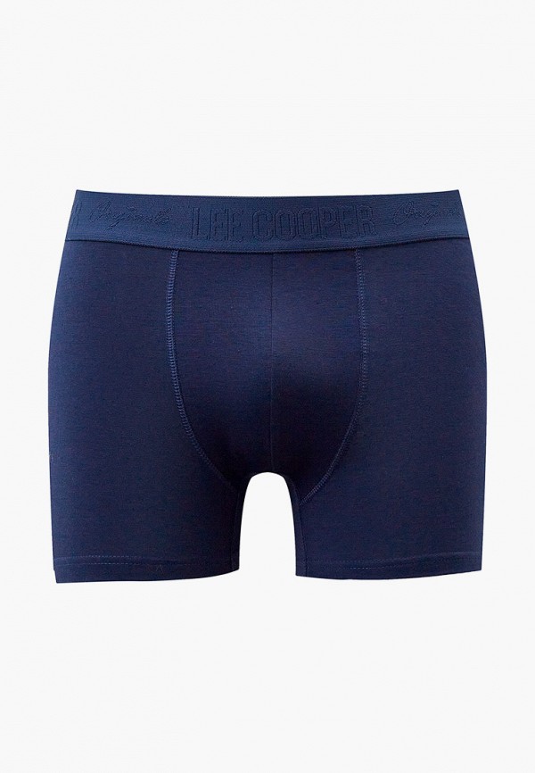 фото Трусы 2 шт. lee cooper